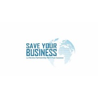 CEO & founder - Business and Finance consulting