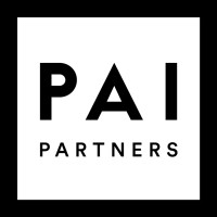 Private Equity Off-Cycle Intern