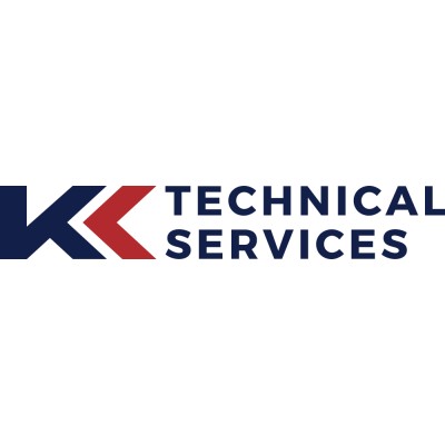 Technician