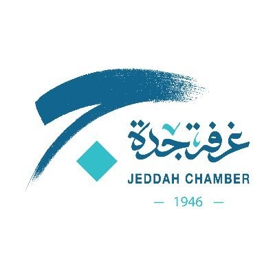 Board Member and Chairman of The Jeddah Economic Forum