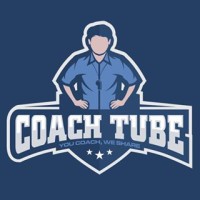 Chief Operating Officer