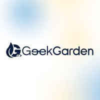 Freelance Android Developer