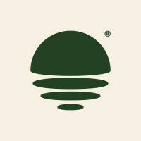 Product Specialist