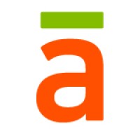 Senior Software Engineer