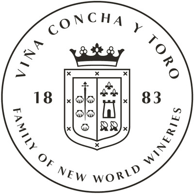 Senior Regional Business Manager- Fine Wines- Asia Pacific