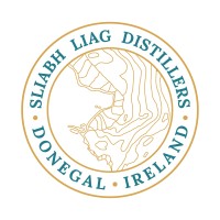 AguilarW & Co - Senior Export Consultant - Latin America