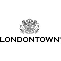 Senior Designer