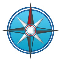 Implementation Manager