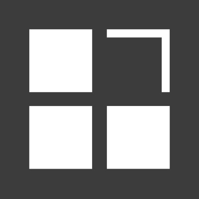 Marketing and Strategy Consultant