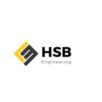 Project Manager