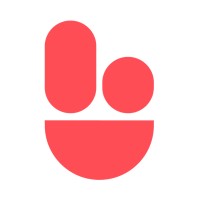 Content Partnerships Manager