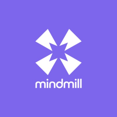 Lead Software Developer