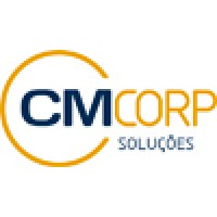 Gerente de Marketing e Treinamento
