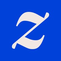 Customer Experience Director