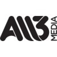 Associate Producer