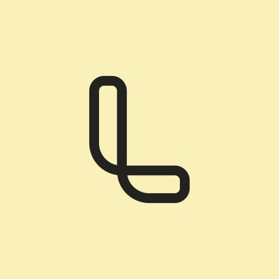 Design Director