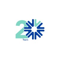Sales & CS Specialist