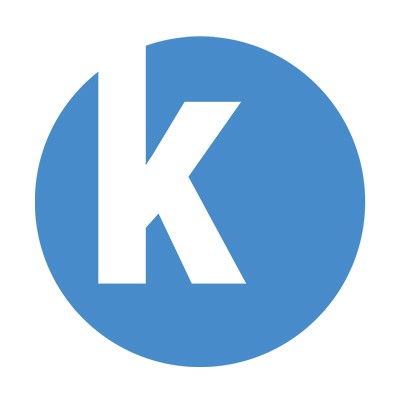 Talent Acquisition Consultant