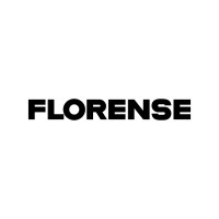 Furnitures Designer and Salesperson
