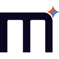 Referral Partner