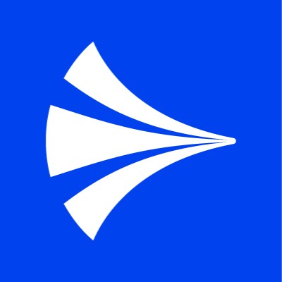 Senior Project Lead