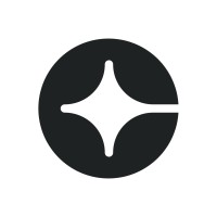 Backend Specialist @ Payments