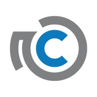 AWS Business Development Manager