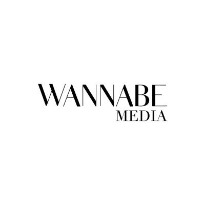 Account Manager