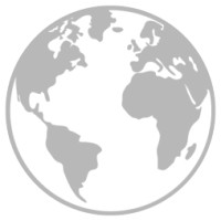 Sabbatical