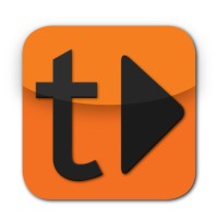 Commercial Director