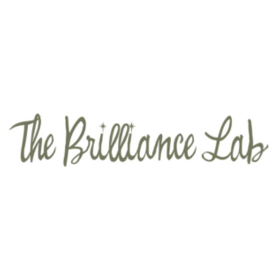 Founder and Lead Coach