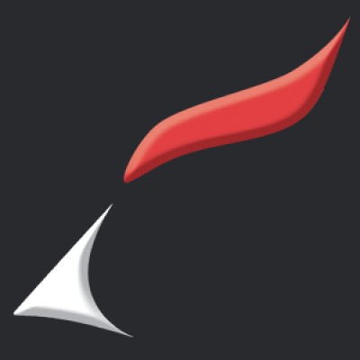 Director of Trademark Services