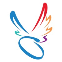Marketing Specialist