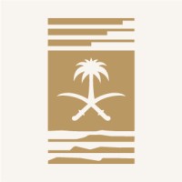 Conservation Programs Lead