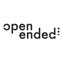 Co-founder & Lead Photographer