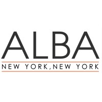 Accounts & Office Manager
