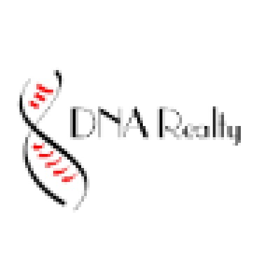 Broker-Sales, REO Coordinator, Office Coordinator