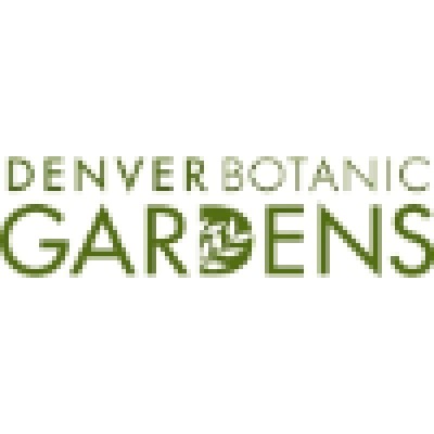 Venue Sales Associate