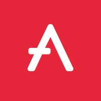 Media Analyst