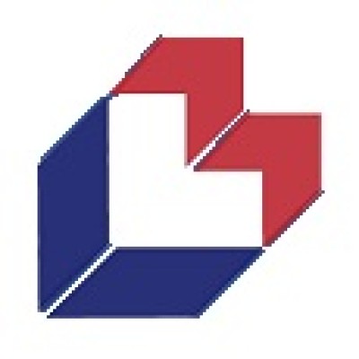 Order Entry Specialist