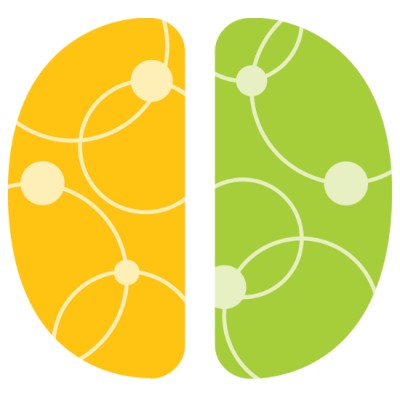 Motor Sensory Coach