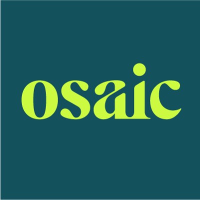 Business Analyst