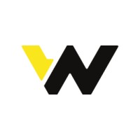 Business Architect Lead