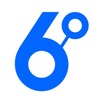 Managing Director, Sales & Marketing