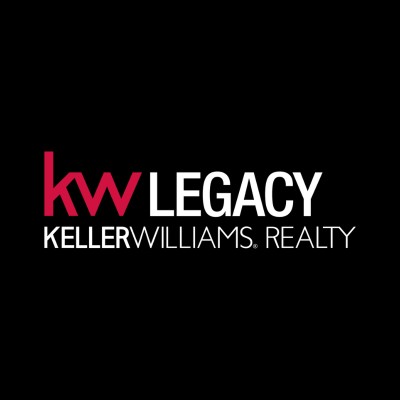 Licensed Realtor