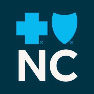Enterprise Content Strategist, Marketing Strategy