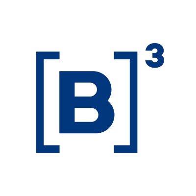 Agile Coach Senior | Change Management