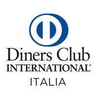 Customer Relations Officer
