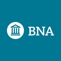SENIOR INVESTMENT OFFICER | FINANCE & OPERATION LEADER | SENIOR MANAGER
