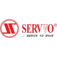 Information Technology Support Supervisor
